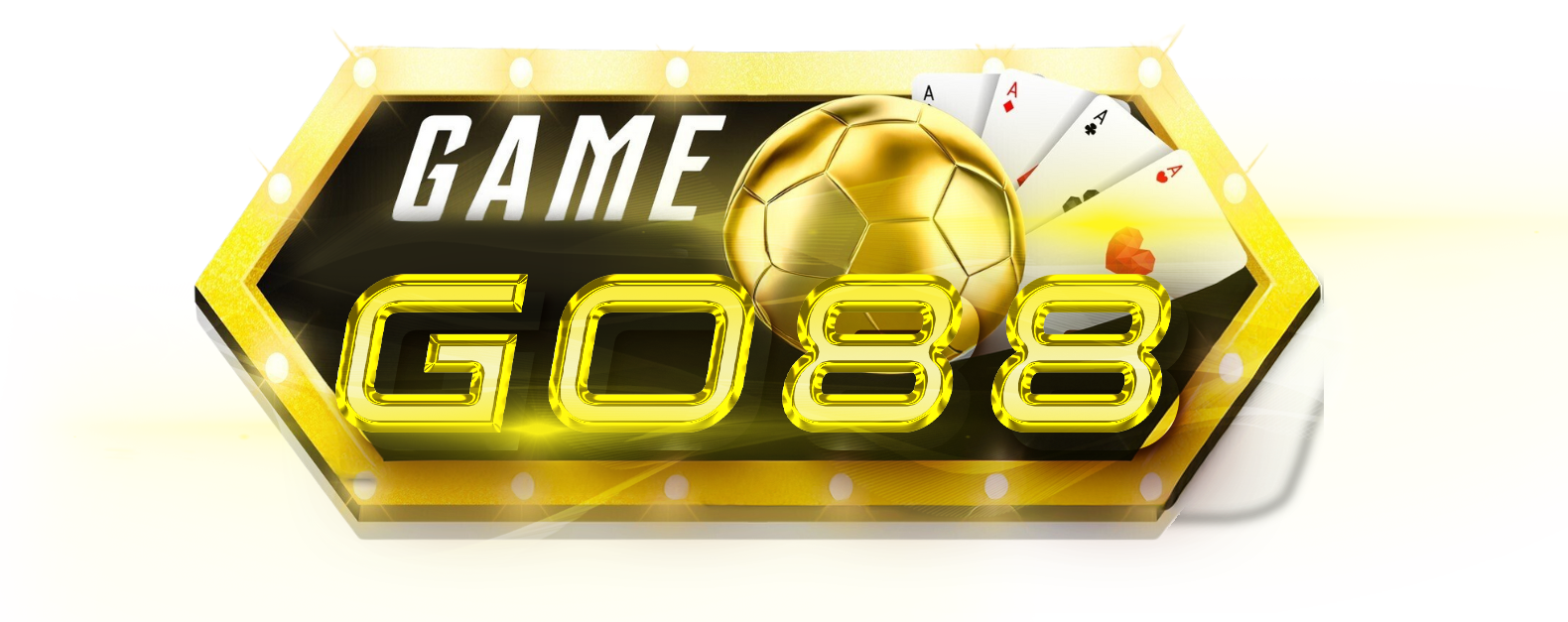 logo go88