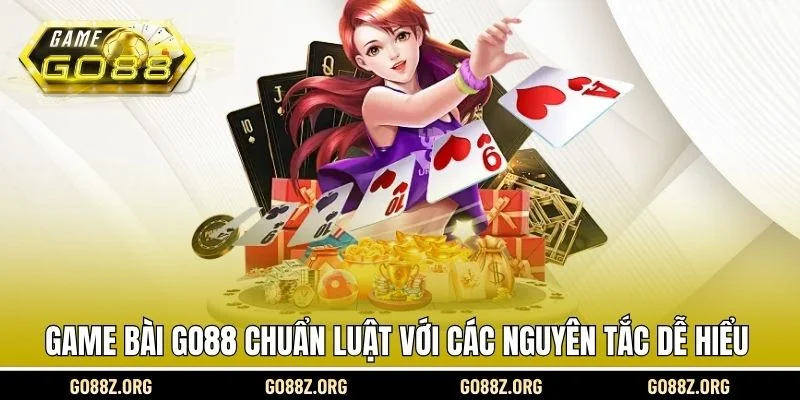 Game bài
