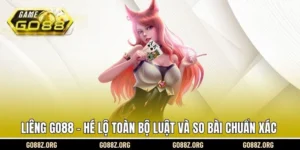 Liêng Go88